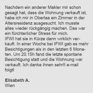Rezenssionen1