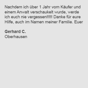 Rezenssionen10