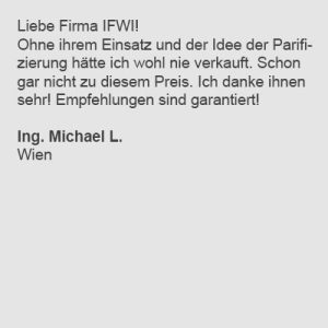 Rezenssionen11