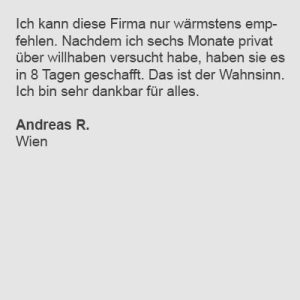 Rezenssionen12