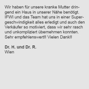 Rezenssionen13