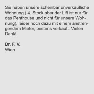 Rezenssionen14