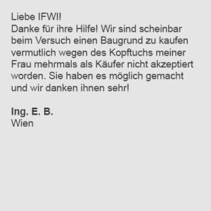 Rezenssionen15
