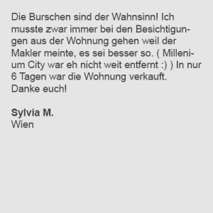 Rezenssionen16