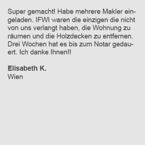 Rezenssionen17