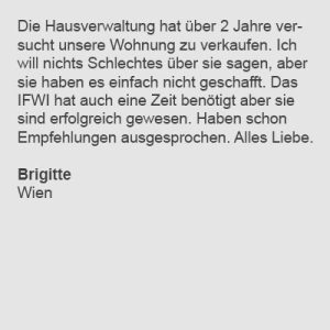 Rezenssionen18