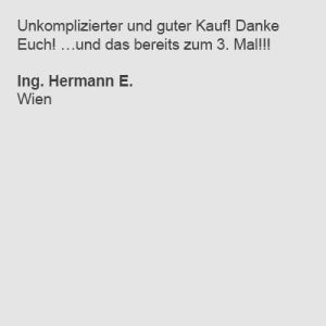 Rezenssionen19