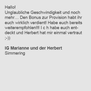 Rezenssionen2