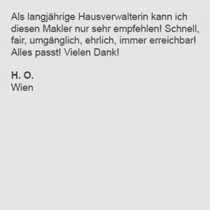 Rezenssionen20