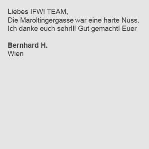 Rezenssionen21