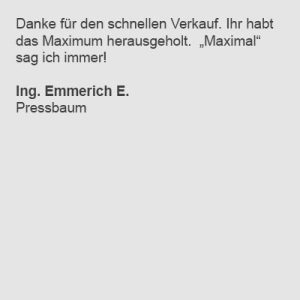 Rezenssionen22
