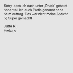 Rezenssionen23