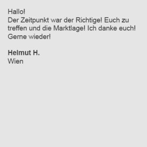 Rezenssionen24