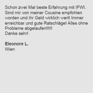Rezenssionen25