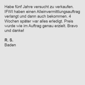 Rezenssionen26