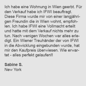 Rezenssionen27