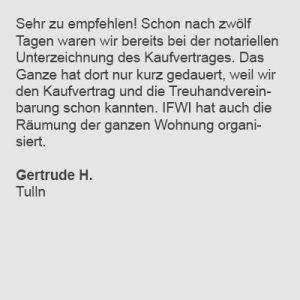 Rezenssionen28