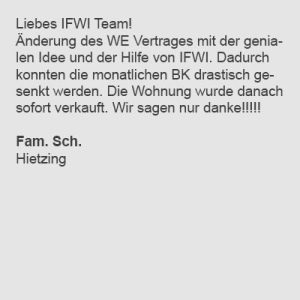 Rezenssionen3