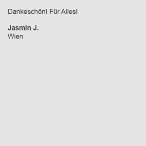 Rezenssionen4