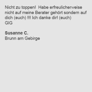 Rezenssionen5