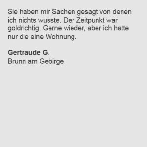 Rezenssionen6