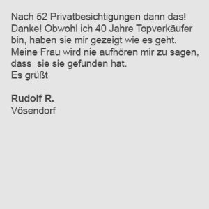 Rezenssionen7