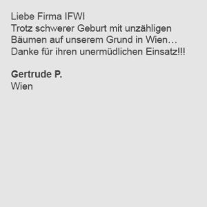 Rezenssionen8