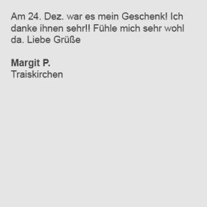 Rezenssionen9